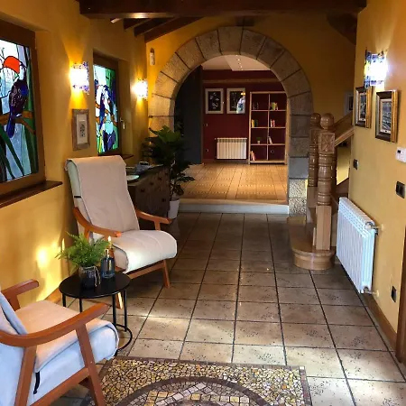 Villa Dala *
