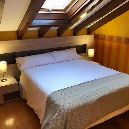 Villa Dala *