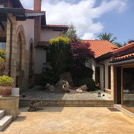 Dala Villa