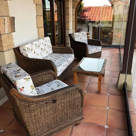 Villa Dala *