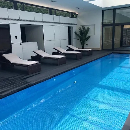 Dala Villa Suances