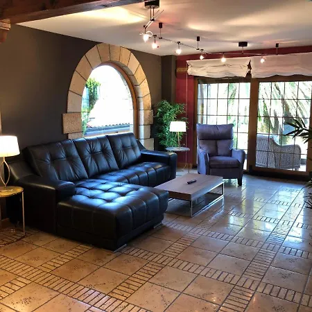 Villa Dala Suances