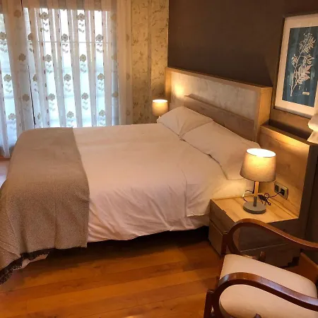 Dala Villa