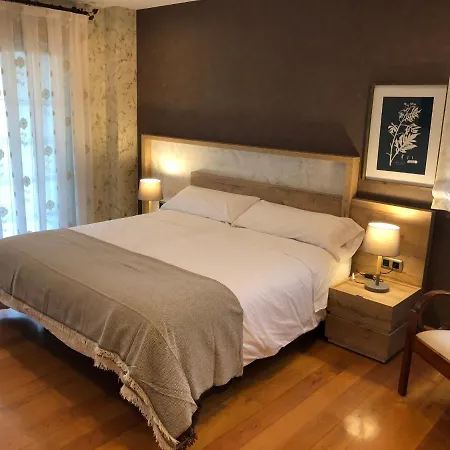 Dala Villa Suances